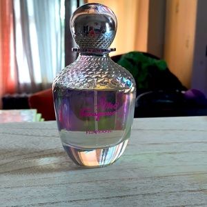 Women’s Perfume